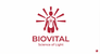 BIOVITAL - Home