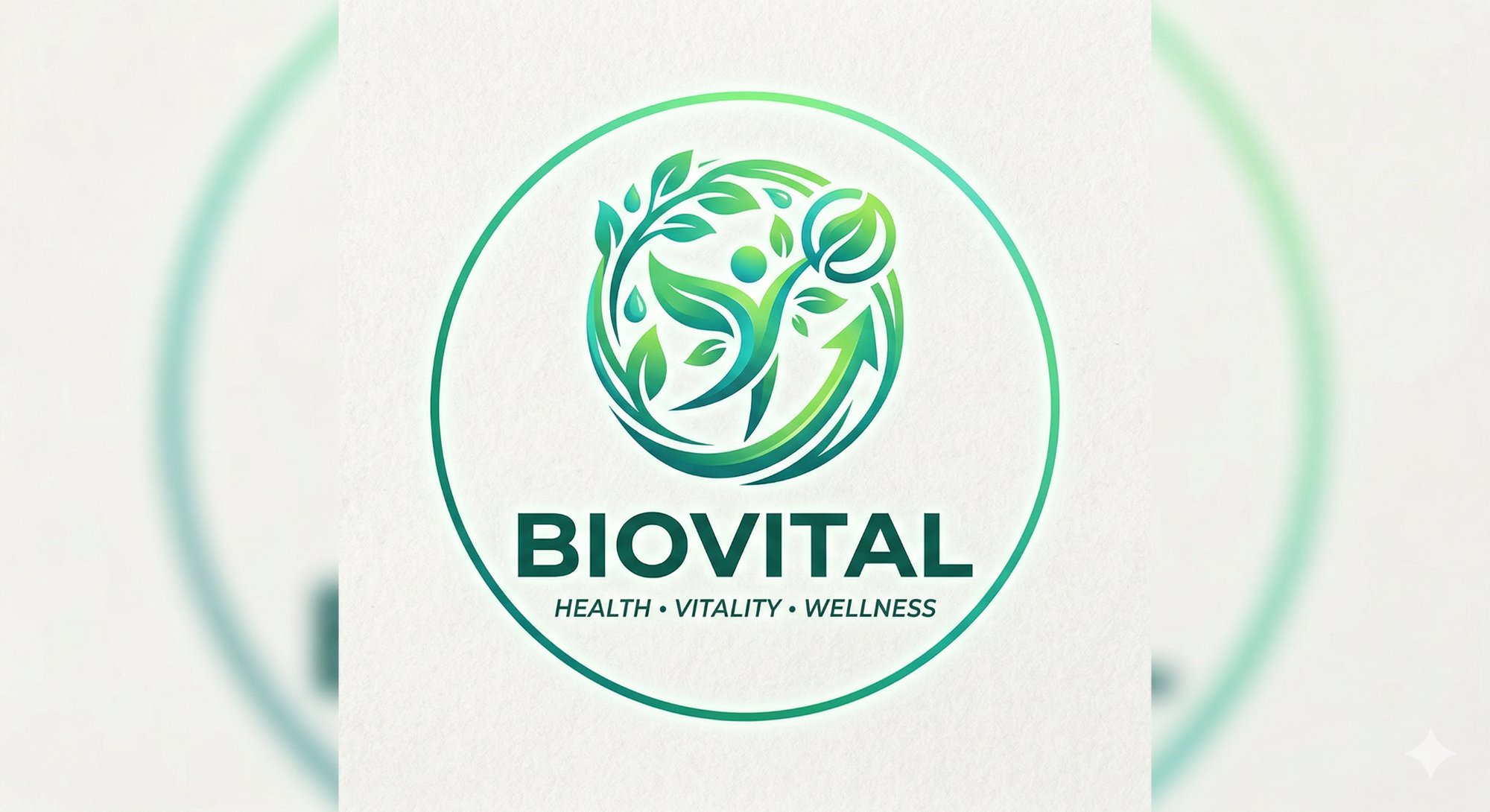 BioVital